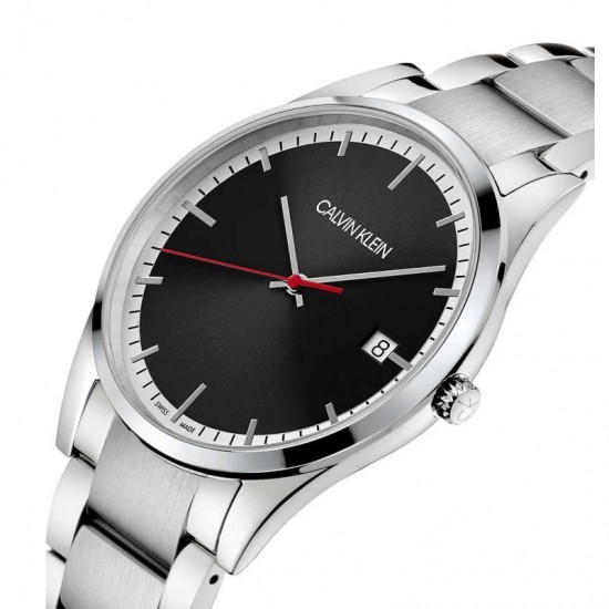 Ceas Barbati, Calvin Klein, Time K4N2114X