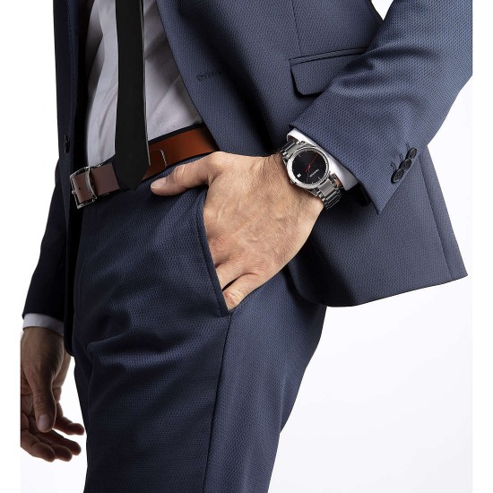 Ceas Barbati, Calvin Klein, Time K4N2114X