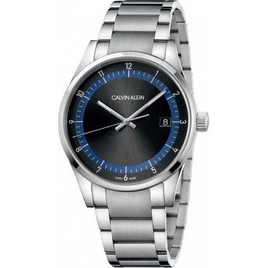 Ceas Barbati, Calvin Klein, Completion KAM21141