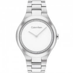 Ceas Dama, Calvin Klein, Admire 25200365