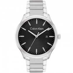 Ceas Barbati, Calvin Klein, Define 25200348