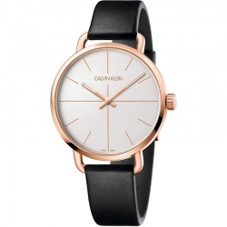 Ceas Calvin Klein, Even K7B216C6