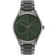 Ceas Barbati, Calvin Klein, Iconic 25200164