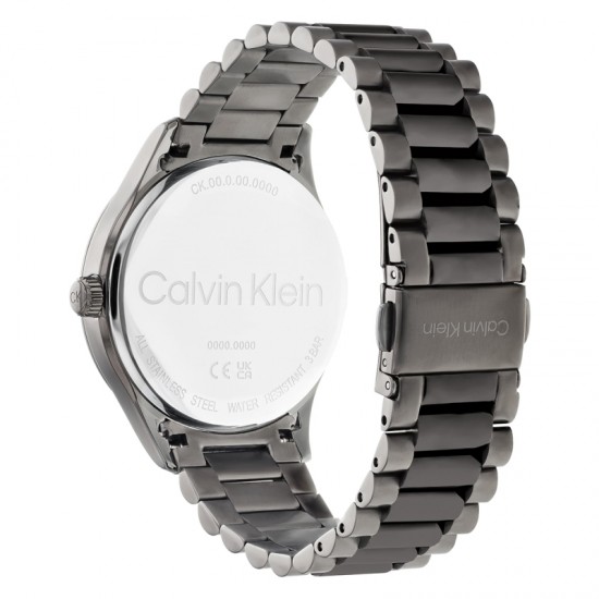 Ceas Barbati, Calvin Klein, Iconic 25200164