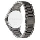 Ceas Barbati, Calvin Klein, Iconic 25200164