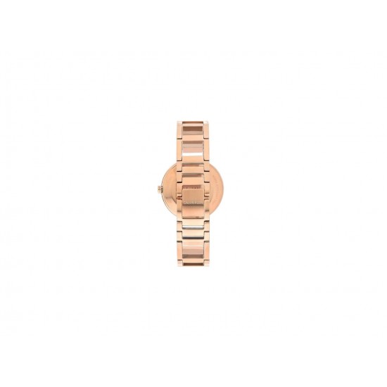 Ceas Dama, Calvin Klein, Cheers 9 Diamonds K8N23646