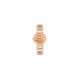 Ceas Dama, Calvin Klein, Cheers 9 Diamonds K8N23646