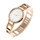 Ceas Dama, Calvin Klein, Cheers K8N2364W