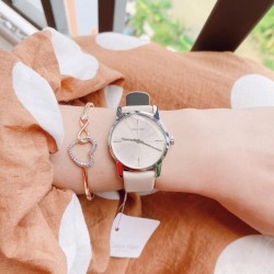 Ceas Dama, Calvin Klein, City K2G231XH