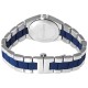 Ceas Dama, Calvin Klein, Contrast K9E231VX