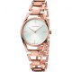 Ceas Dama, Calvin Klein, Dainty K7L23646