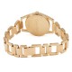 Ceas Dama, Calvin Klein, Dainty K7L23646