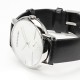 Ceas Dama, Calvin Klein, Estabilished K9H2Y1C6