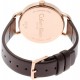 Ceas Dama, Calvin Klein, Even K7B236G3