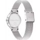 Ceas Dama, Calvin Klein, Minimal 25200058