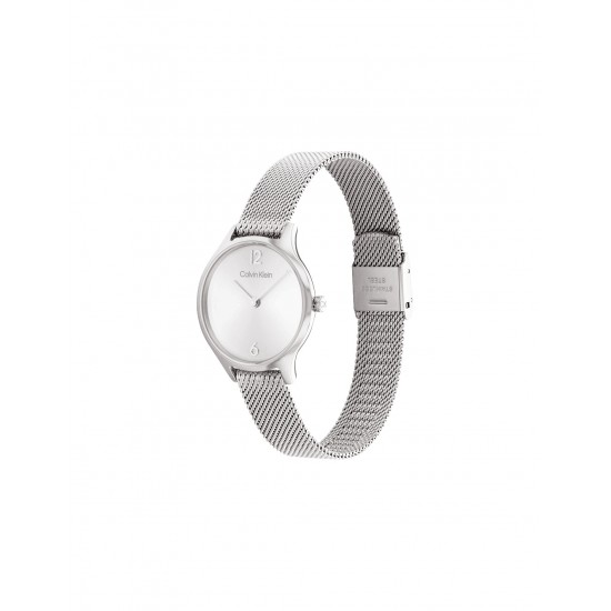 Ceas Dama, Calvin Klein, Minimal 25200058