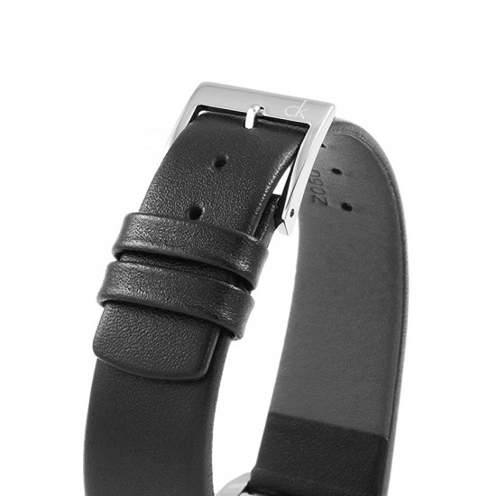 Ceas Dama, Calvin Klein, Minimal K3M221C4