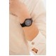 Ceas Dama, Calvin Klein, Minimal K3M5245X