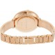 Ceas Dama, Calvin Klein, Rise K7A23646