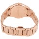 Ceas Dama, Calvin Klein, Time K4N23X46
