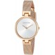 Ceas Dama, Calvin Klein, Authentic K8G23626 Ceas Dama, Calvin Klein, Authentic K8G23626