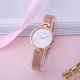 Ceas Dama, Calvin Klein, Authentic K8G23626 Ceas Dama, Calvin Klein, Authentic K8G23626