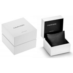 Ceas Dama, Calvin Klein, Sensation 25200249