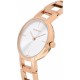 Ceas Dama, Calvin Klein, Cheers 9 Diamonds K8N23646
