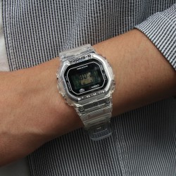 Ceas Barbati, Casio G-Shock, The Origin DW-5040RX-7ER