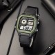 Ceas Barbati, Casio, Collection AE AE-1200WHB-1B