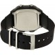 Ceas Barbati, Casio, Collection AE AE-1200WHB-1B