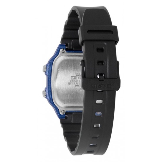 Ceas Barbati, Casio, Collection AE AE-1300WH-2A