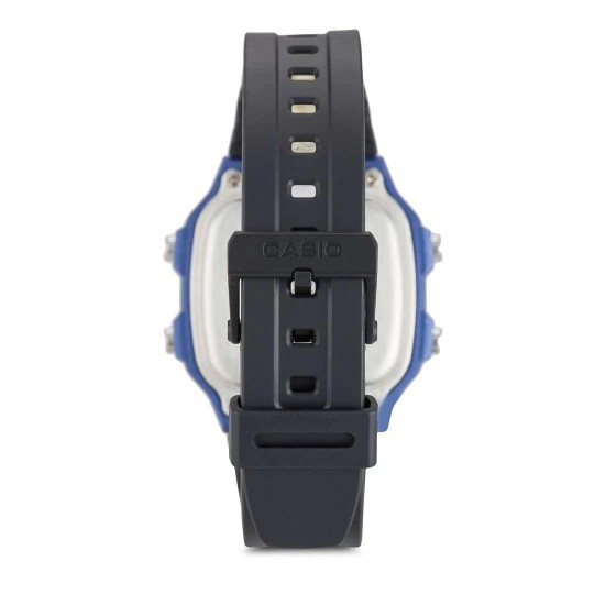 Ceas Barbati, Casio, Collection AE AE-1300WH-2A