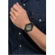 Ceas Barbati, Casio, Collection AEQ AEQ-120W-9A