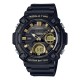 Ceas Barbati, Casio, Collection AEQ AEQ-120W-9A
