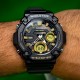 Ceas Barbati, Casio, Collection AEQ AEQ-120W-9A