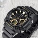 Ceas Barbati, Casio, Collection AEQ AEQ-120W-9A