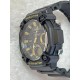 Ceas Barbati, Casio, Collection AEQ AEQ-120W-9A