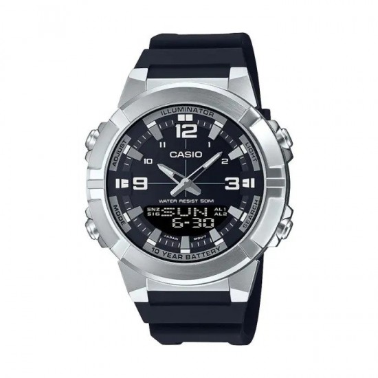 Ceas Barbati, Casio, Collection AMW AMW-870-1A