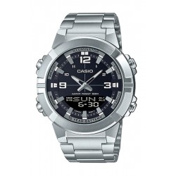 Ceas Barbati, Casio, Collection AMW AMW-870D-1A