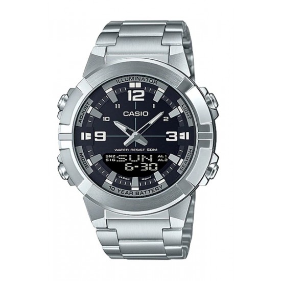 Ceas Barbati, Casio, Collection AMW AMW-870D-1A