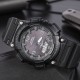 Ceas Barbati, Casio, Collection AQ AQ-S810W-1A2