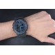 Ceas Barbati, Casio G-Shock, Classic GA-1 GA-100-1A2ER