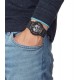 Ceas Barbati, Casio G-Shock, Classic GA-1 GA-100-1A4ER