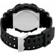 Ceas Barbati, Casio G-Shock, Classic GA-1 GA-110-1B