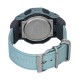 Ceas Barbati, Casio G-Shock, Classic GA-010 GA-010CE-2AER