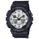 Ceas Barbati, Casio G-Shock, Classic GA-1 GA-100WD-1AER