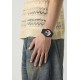 Ceas Barbati, Casio G-Shock, Classic GA-1 GA-100WD-1AER