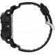 Ceas Barbati, Casio G-Shock, Classic GA-1 GA-100WD-1AER
