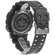Ceas Barbati, Casio G-Shock, Classic GA-1 GA-100WD-1AER